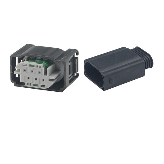 CC60221 - 6 Pin Connector