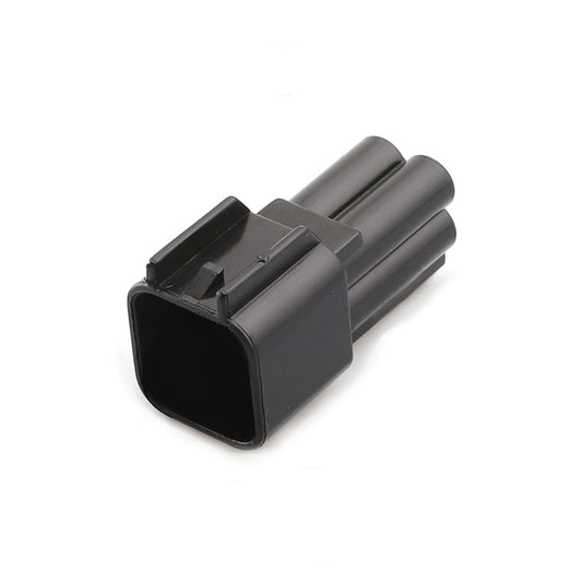 CC40105 - 4 Pin Connector