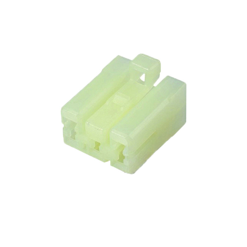 CC50075 - 5 Pin Connector