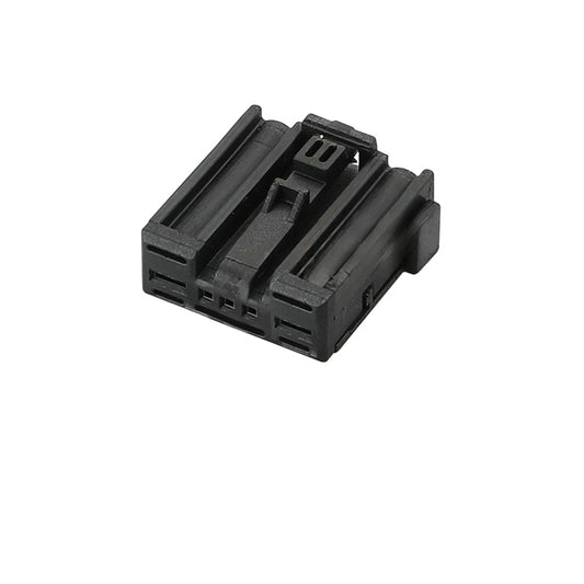 CC50076 - 5 Pin Connector