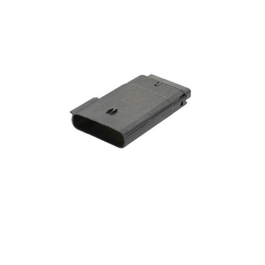CC60224 - 6 Pin Connector