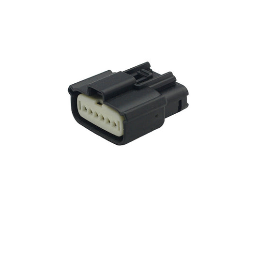 CC60225 - 6 Pin Connector