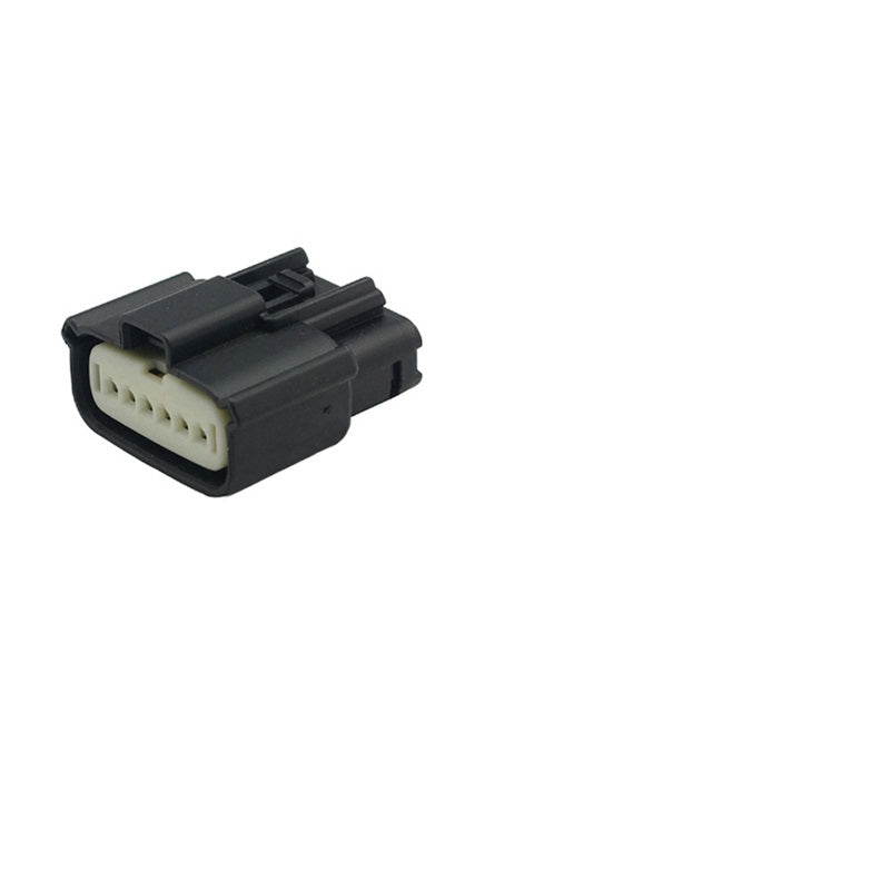 CC60226 - 6 Pin Connector