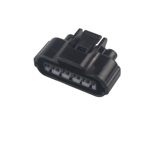 CC50077 - 5 Pin Connector