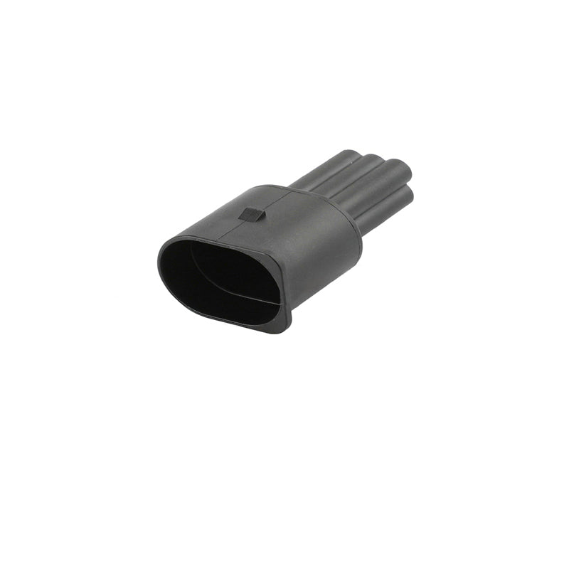 CC60227 - 6 Pin Connector