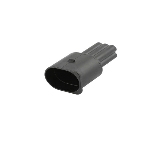 CC60227 - 6 Pin Connector