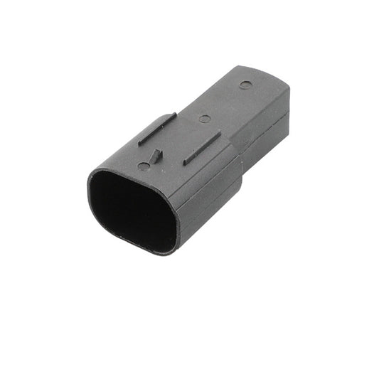 CC60230 - 6 Pin Connector
