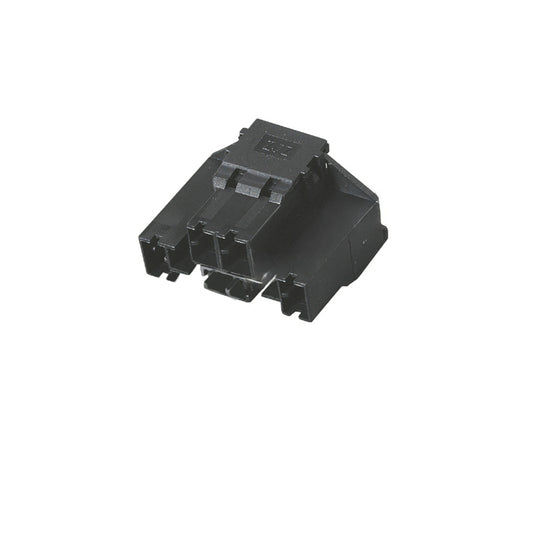 CC50079 - 5 Pin Connector