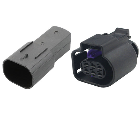 CC60232 - 6 Pin Connector