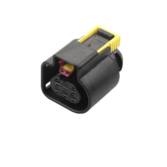 CC60233 - 6 Pin Connector