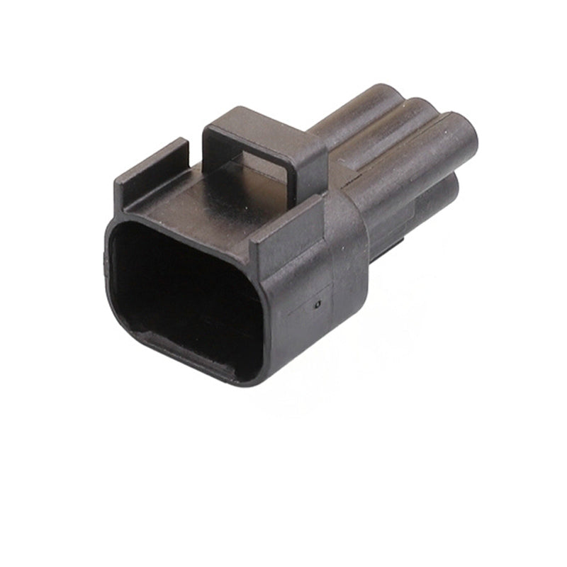 CC60234 - 6 Pin Connector