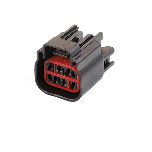CC60235 - 6 Pin Connector