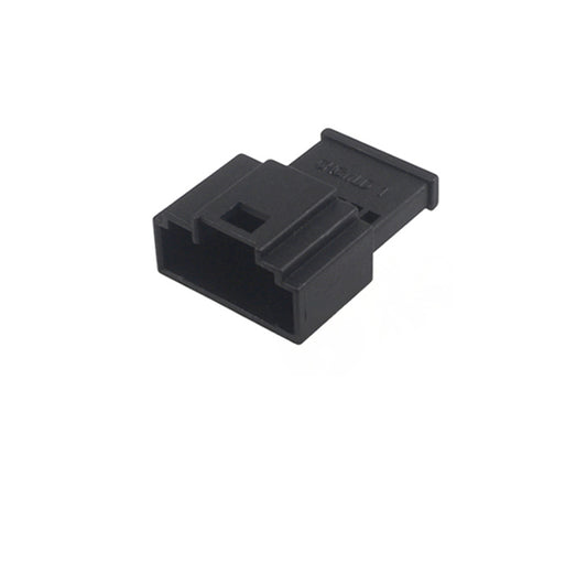 CC60237 - 6 Pin Connector