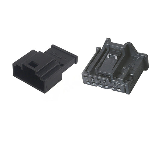 CC60238 - 6 Pin Connector