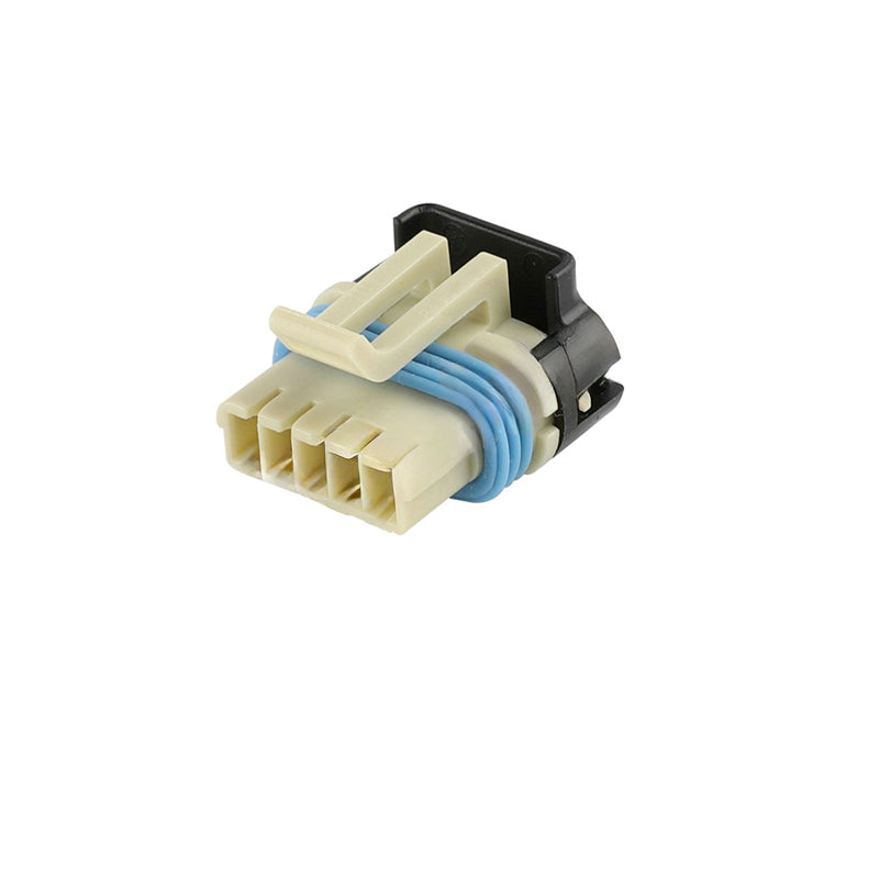 CC50084 - 5 Pin Connector