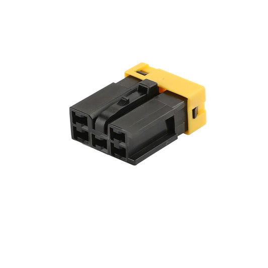 CC50087 - 5 Pin Connector