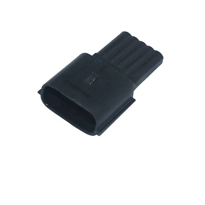 CC50088 - 5 Pin Connector