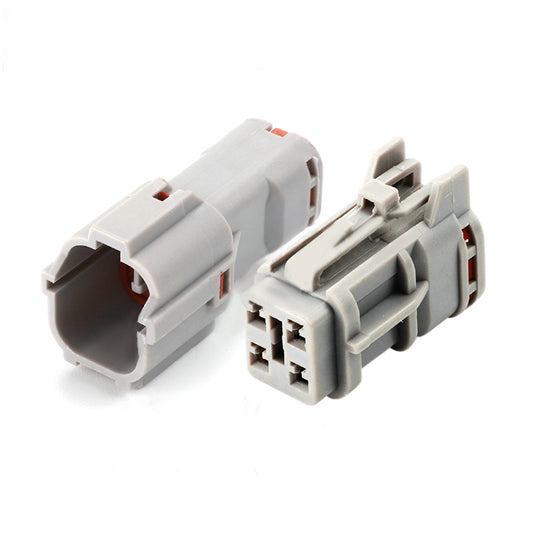 CC40111 - 4 Pin Connector