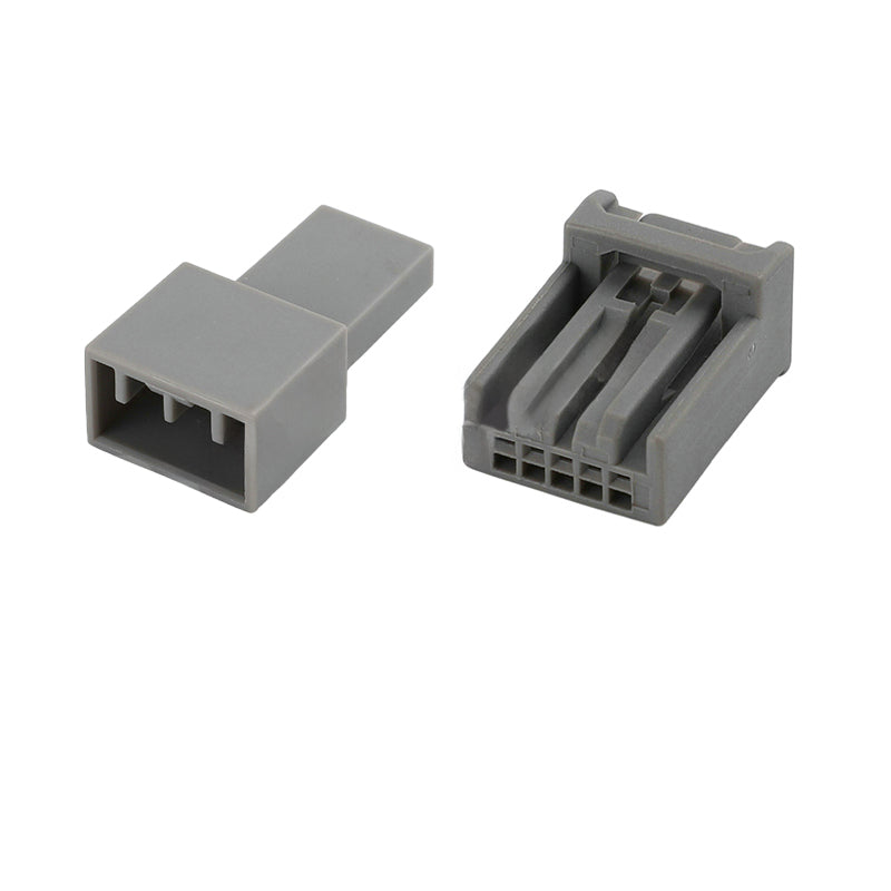 CC50090 - 5 Pin Connector