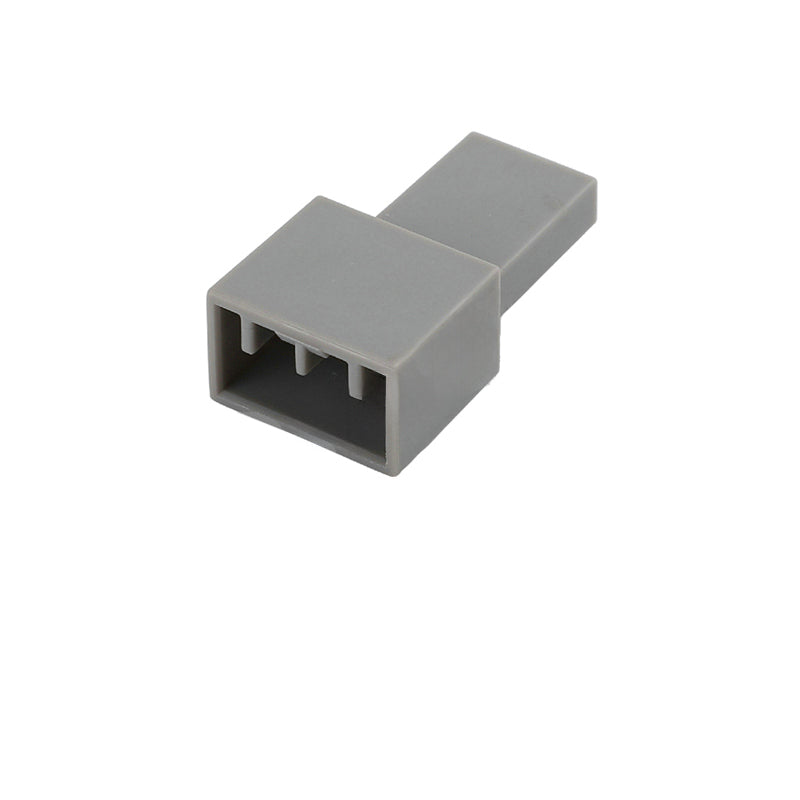 CC50091 - 5 Pin Connector – CarConnectors.com
