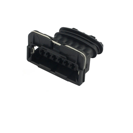 CC60241 - 6 Pin Connector