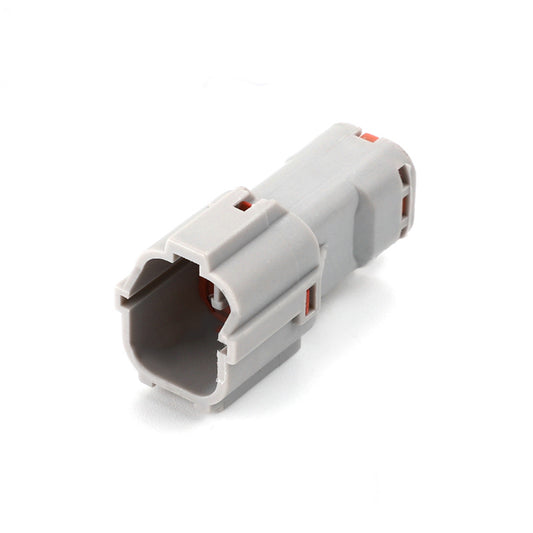 CC40113 - 4 Pin Connector
