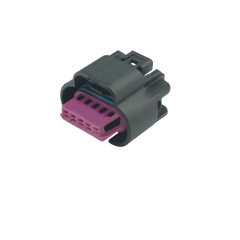 CC50093 - 5 Pin Connector