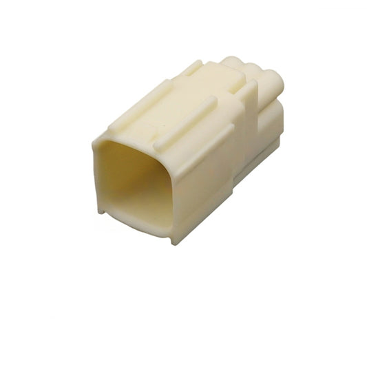 CC60245 - 6 Pin Connector