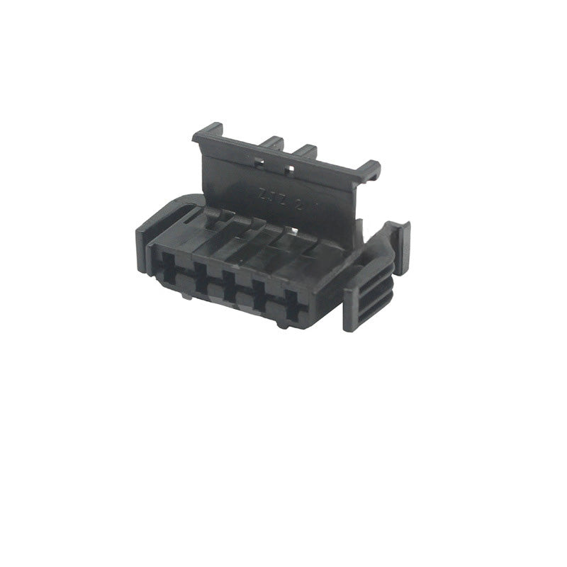 CC50094 - 5 Pin Connector