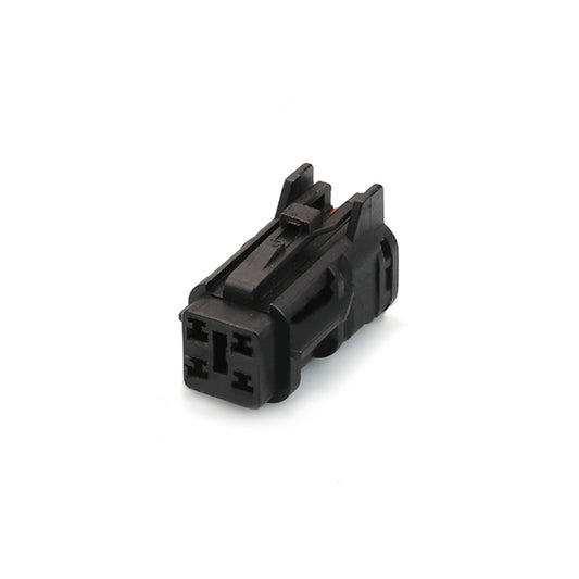 CC40115 - 4 Pin Connector