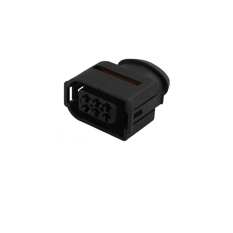 CC60253 - 6 Pin Connector