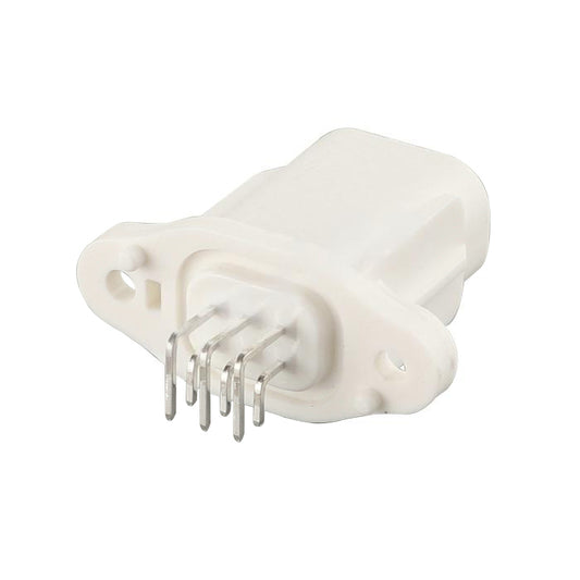 CC60254 - 6 Pin Connector