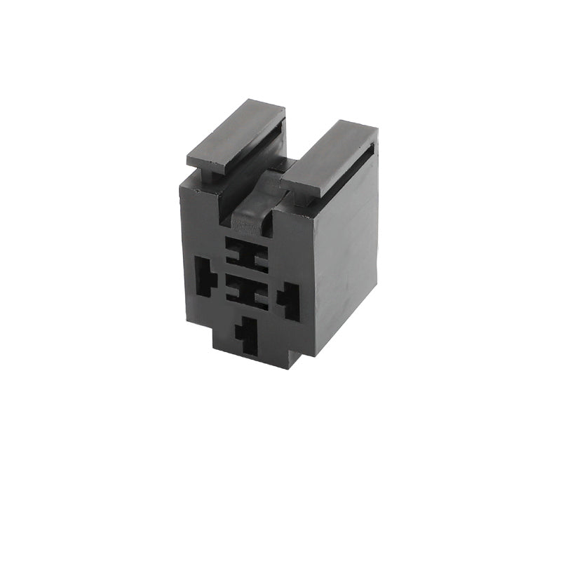 CC50096 - 5 Pin Connector