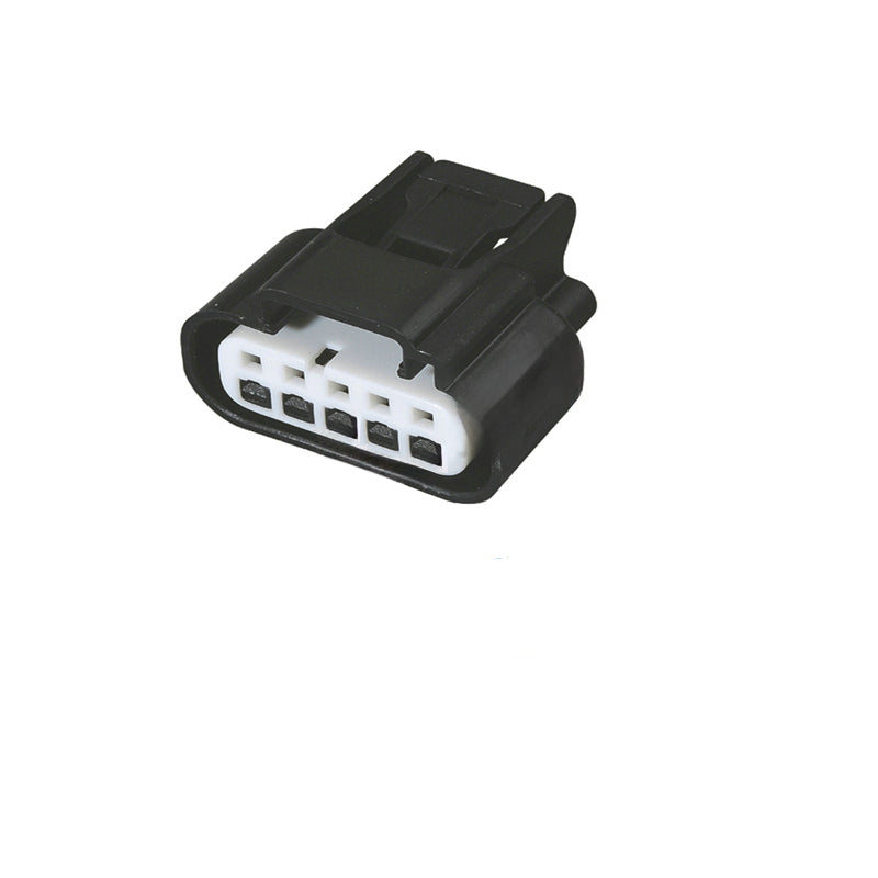 CC50097 - 5 Pin Connector