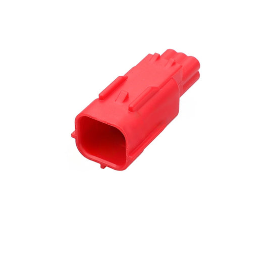 CC60260 - 6 Pin Connector