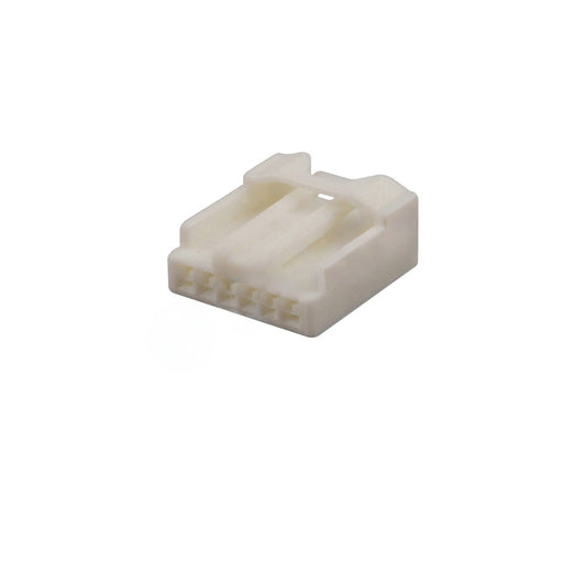 CC60261 - 6 Pin Connector