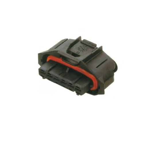 CC60262 - 6 Pin Connector