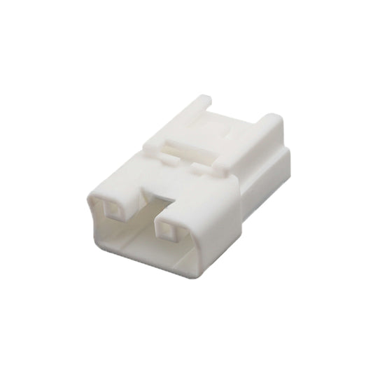 CC50102 - 5 Pin Connector