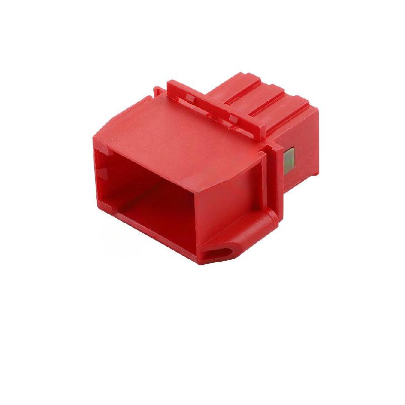 CC60265 - 6 Pin Connector