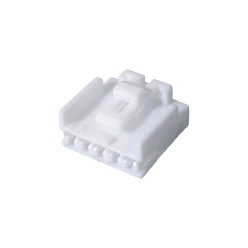 CC50103 - 5 Pin Connector – CarConnectors.com
