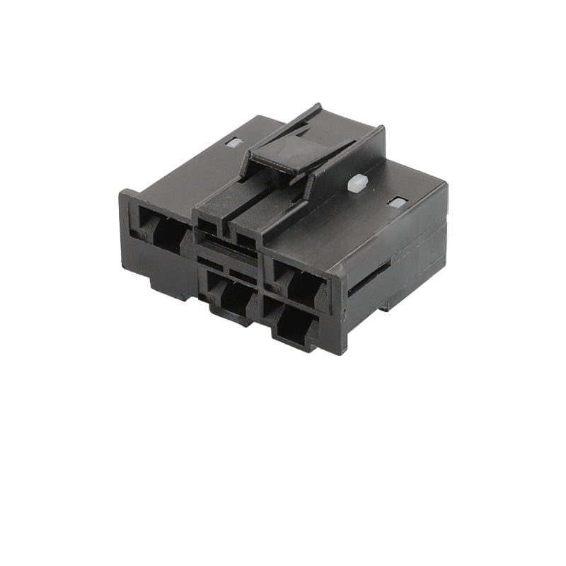 CC50104 - 5 Pin Connector