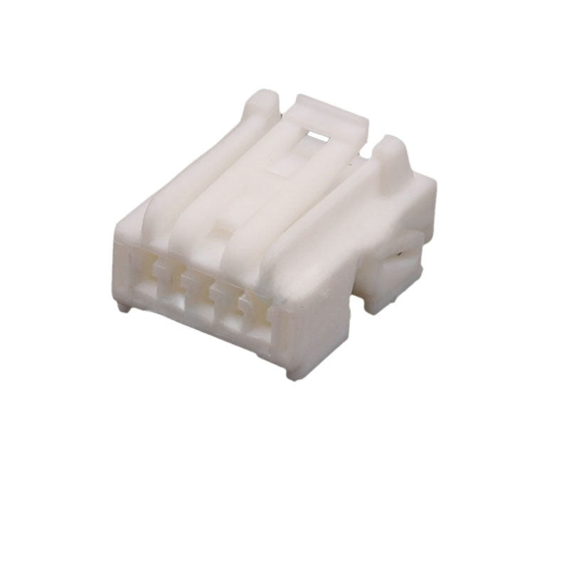 CC50105 - 5 Pin Connector