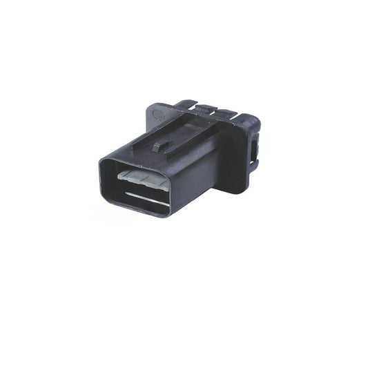 CC60270 - 6 Pin Connector