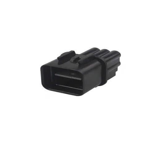 CC60271 - 6 Pin Connector
