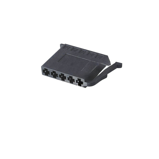 CC50109 - 5 Pin Connector