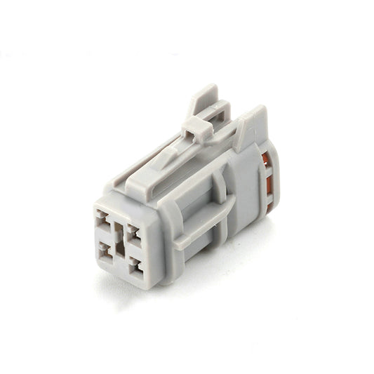 CC40116 - 4 Pin Connector