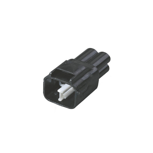 CC40117 - 4 Pin Connector