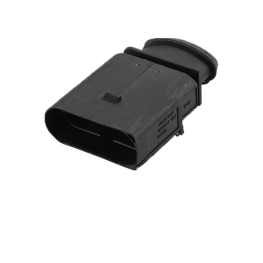 CC50111 - 5 Pin Connector