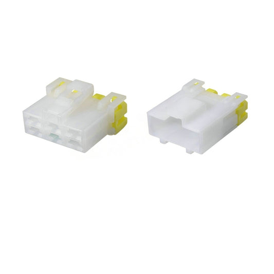 CC60273 - 6 Pin Connector
