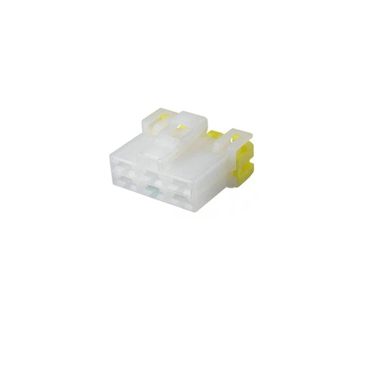CC60274 - 6 Pin Connector